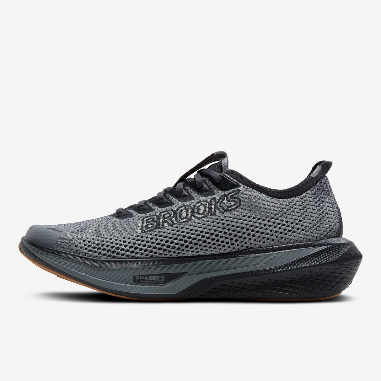 Brooks - Hyperion 3 - Homme