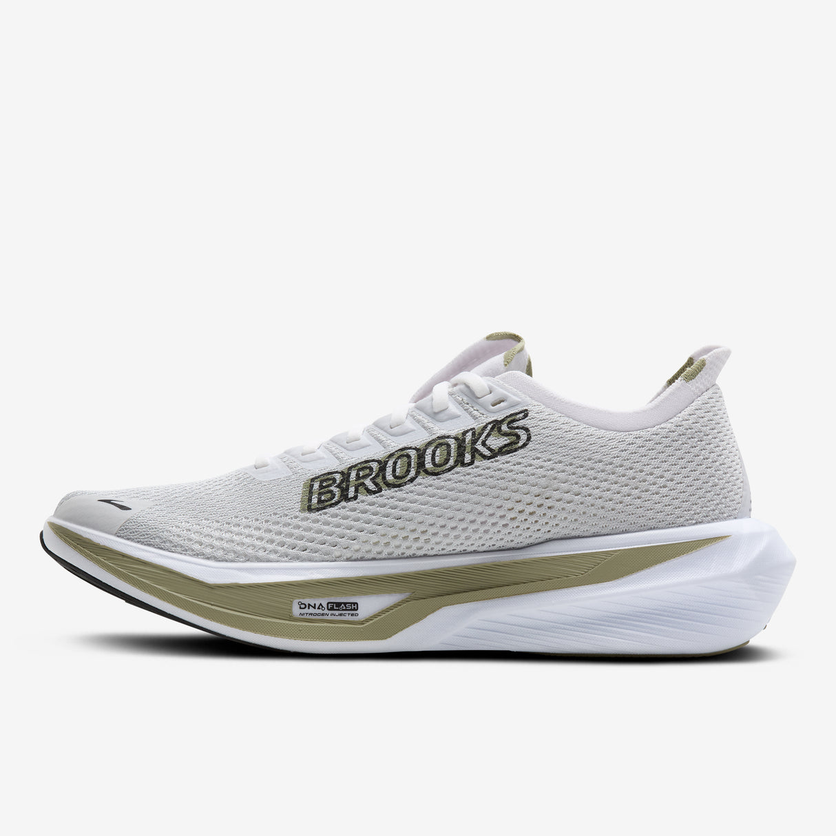 Brooks - Hyperion 3 - Homme