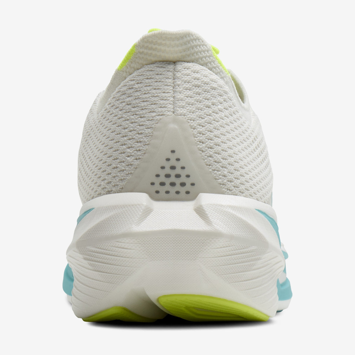 Brooks - Hyperion 3 - Homme