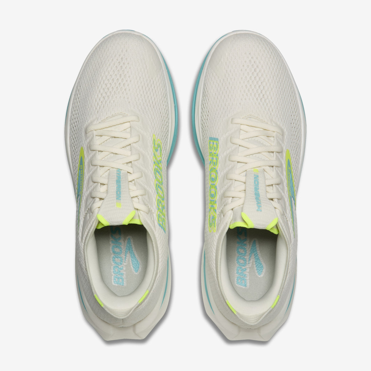 Brooks - Hyperion 3 - Homme