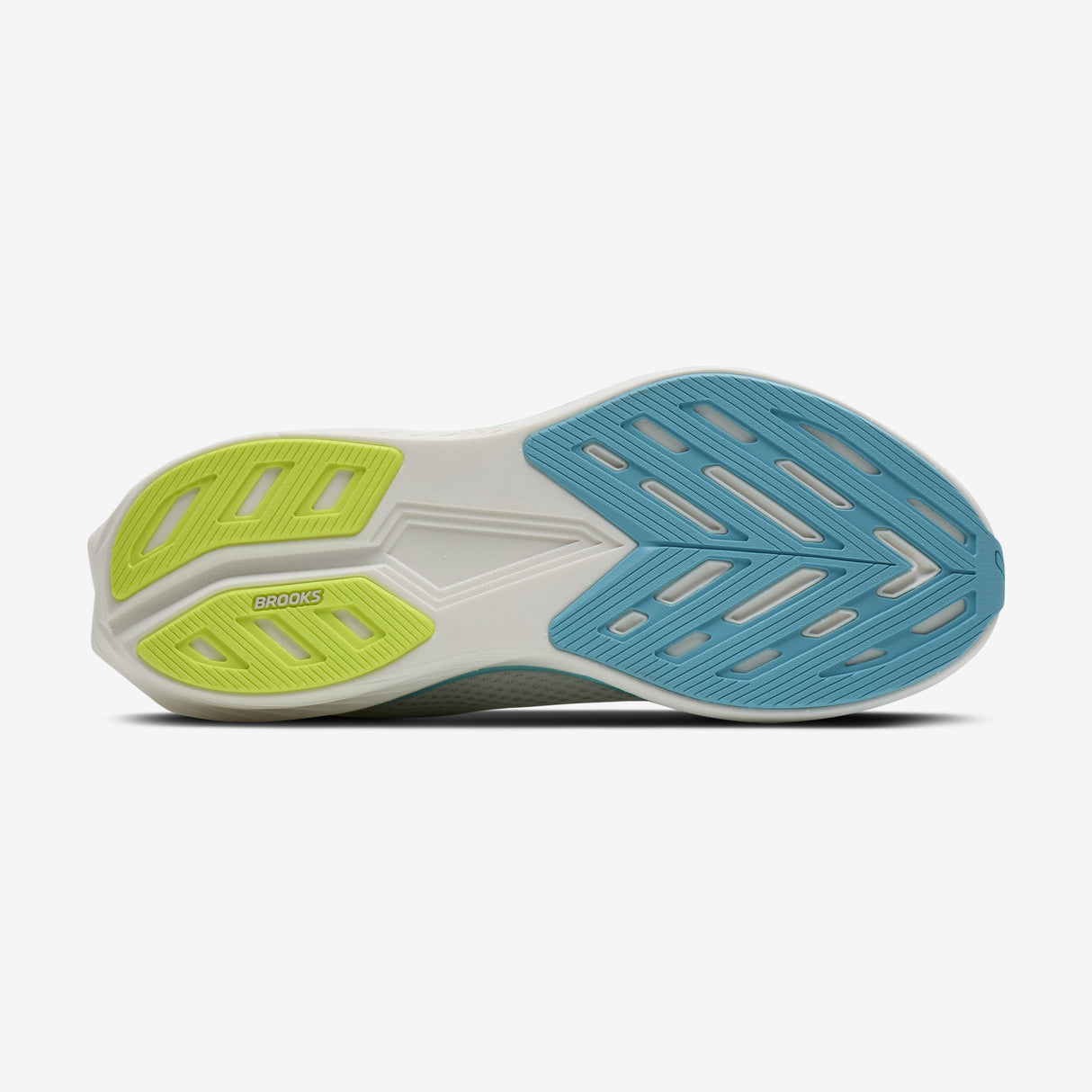 Brooks - Hyperion 3 - Homme