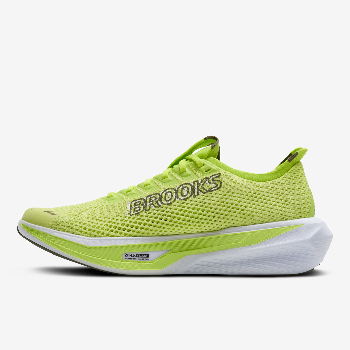 Brooks - Hyperion 3 - Homme