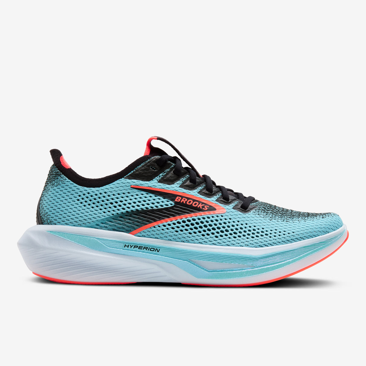 Brooks - Hyperion 3 - Homme
