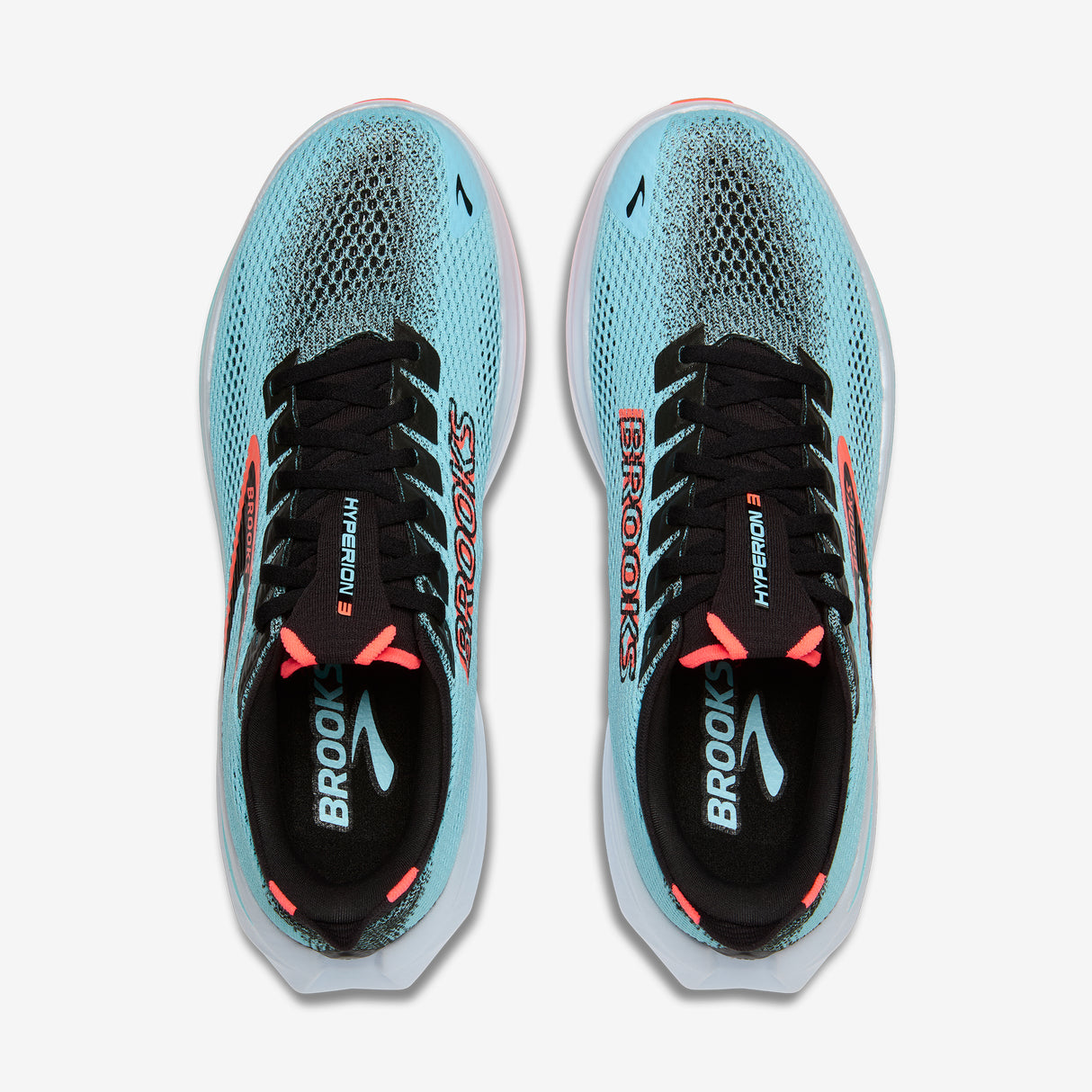 Brooks - Hyperion 3 - Homme