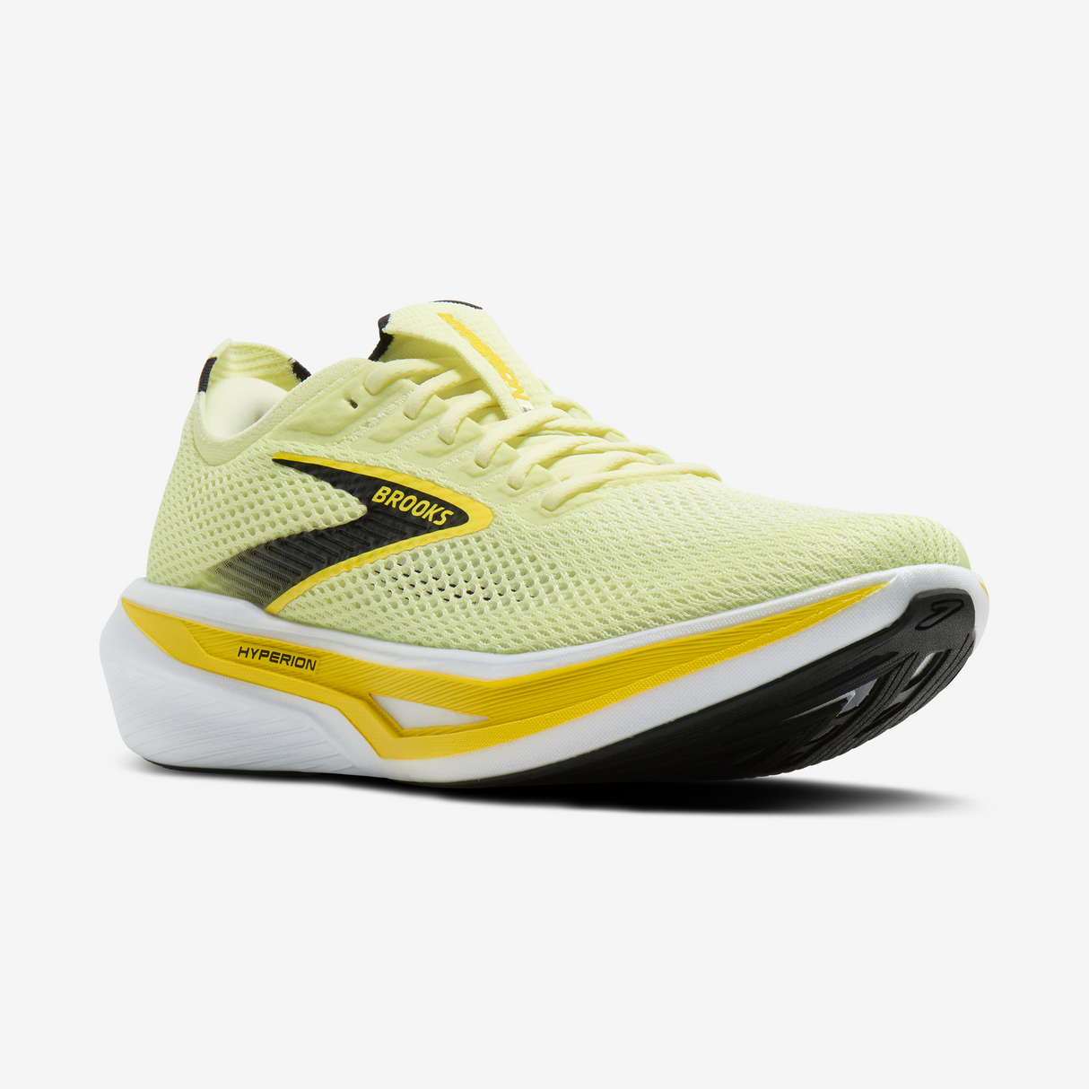 Brooks - Hyperion 3 - Homme