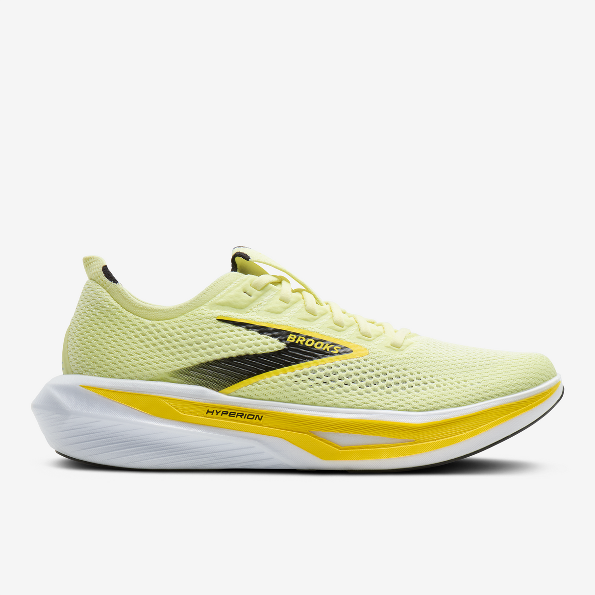 Brooks - Hyperion 3 - Homme
