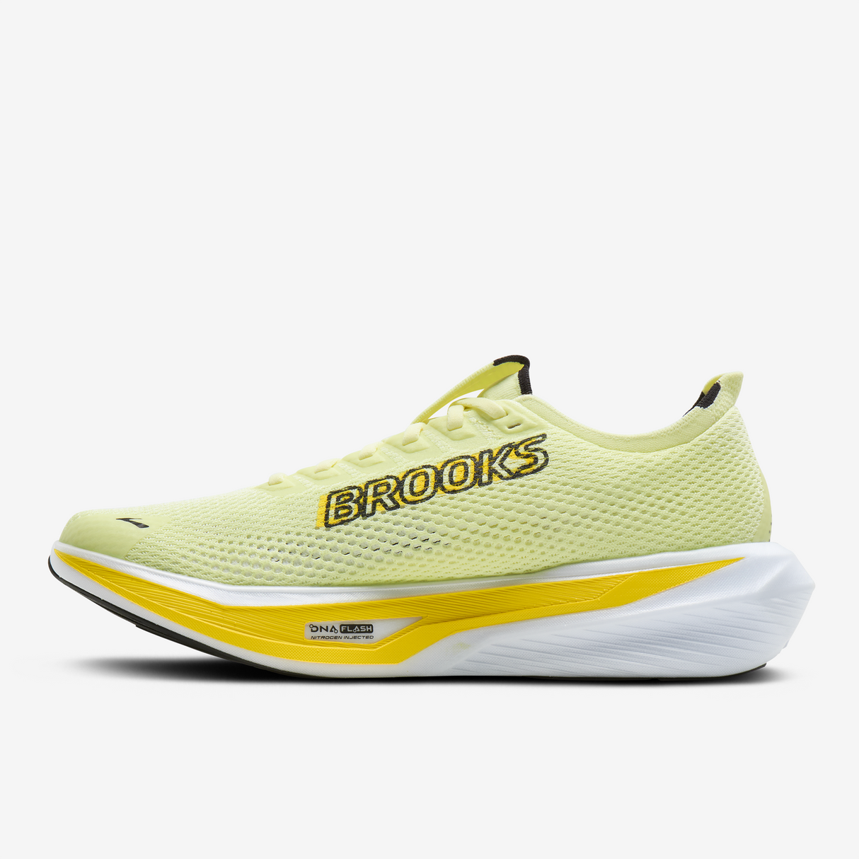 Brooks - Hyperion 3 - Homme