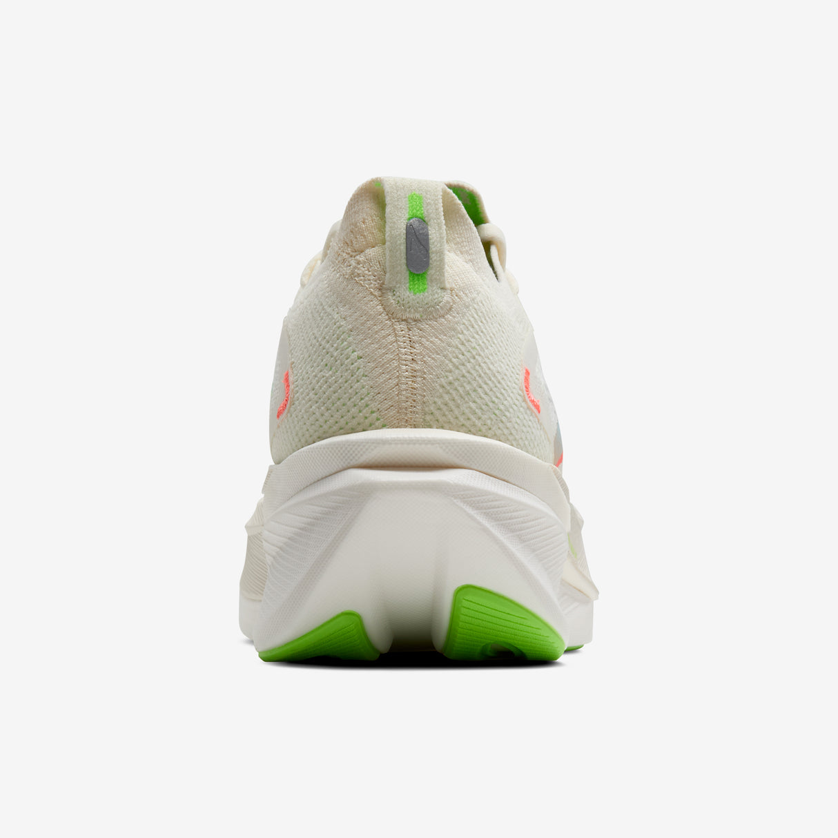 Brooks - Hyperion Max 3 - Homme