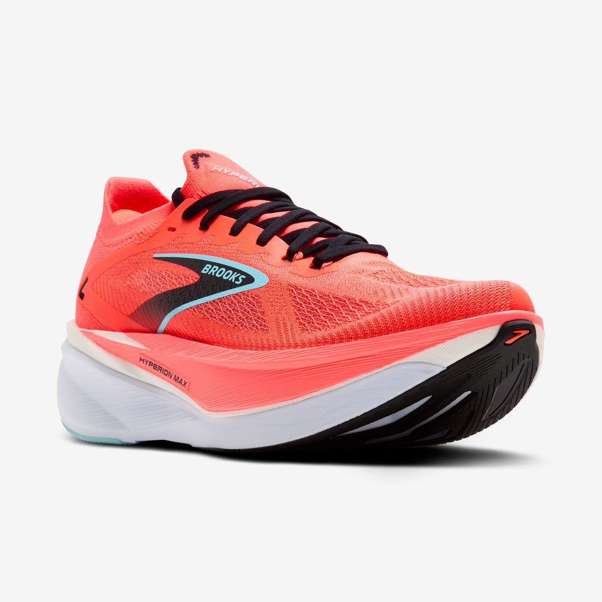 Brooks - Hyperion Max 3 - Homme