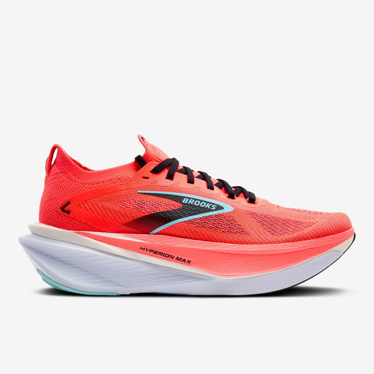 Brooks - Hyperion Max 3 - Homme
