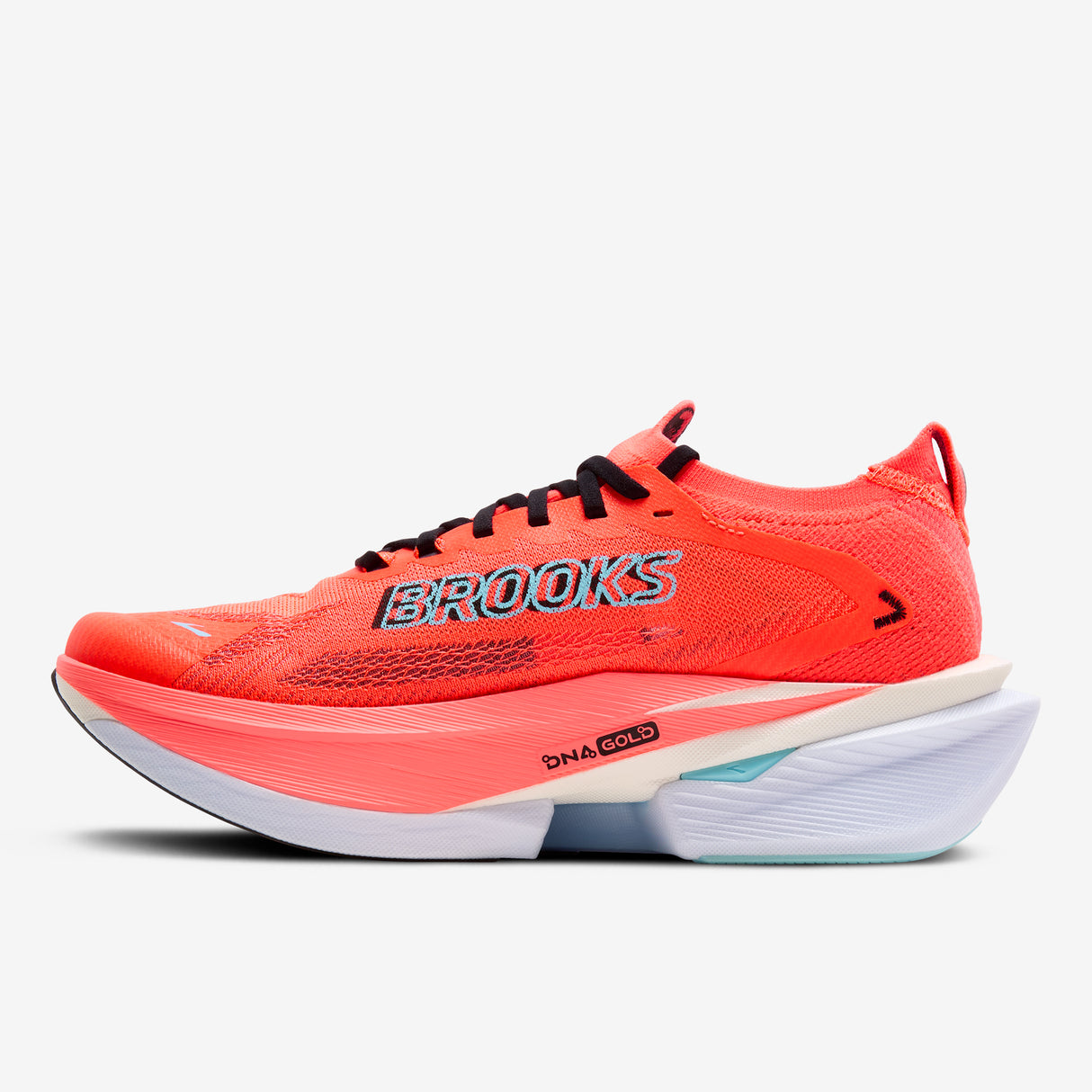 Brooks - Hyperion Max 3 - Homme