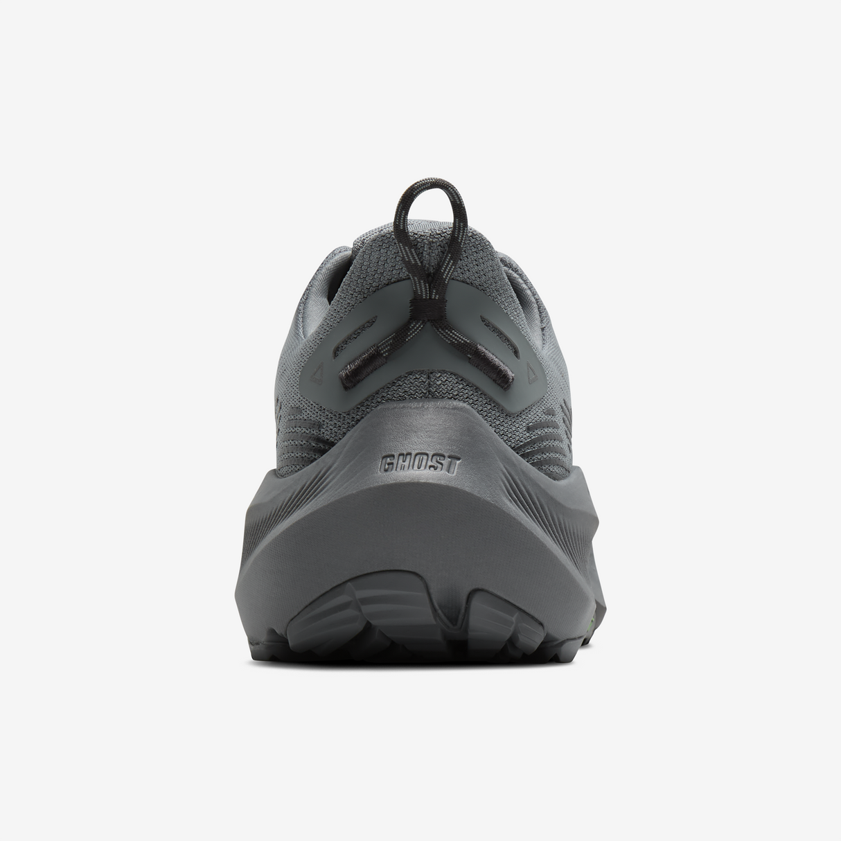 Brooks - Ghost Trail - Homme