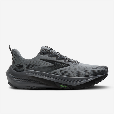 Brooks - Ghost Trail - Homme