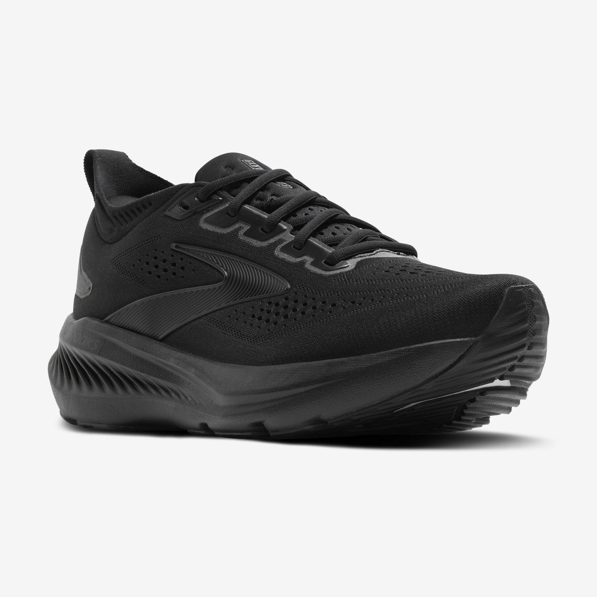 Brooks - Glycerin 23 - Homme