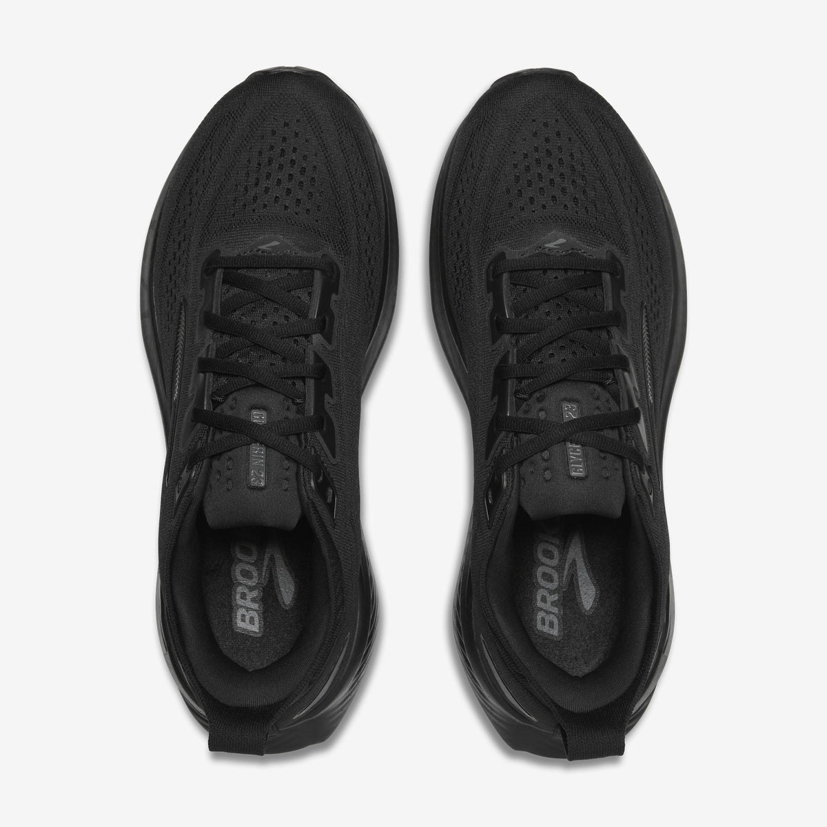 Brooks - Glycerin 23 - Homme
