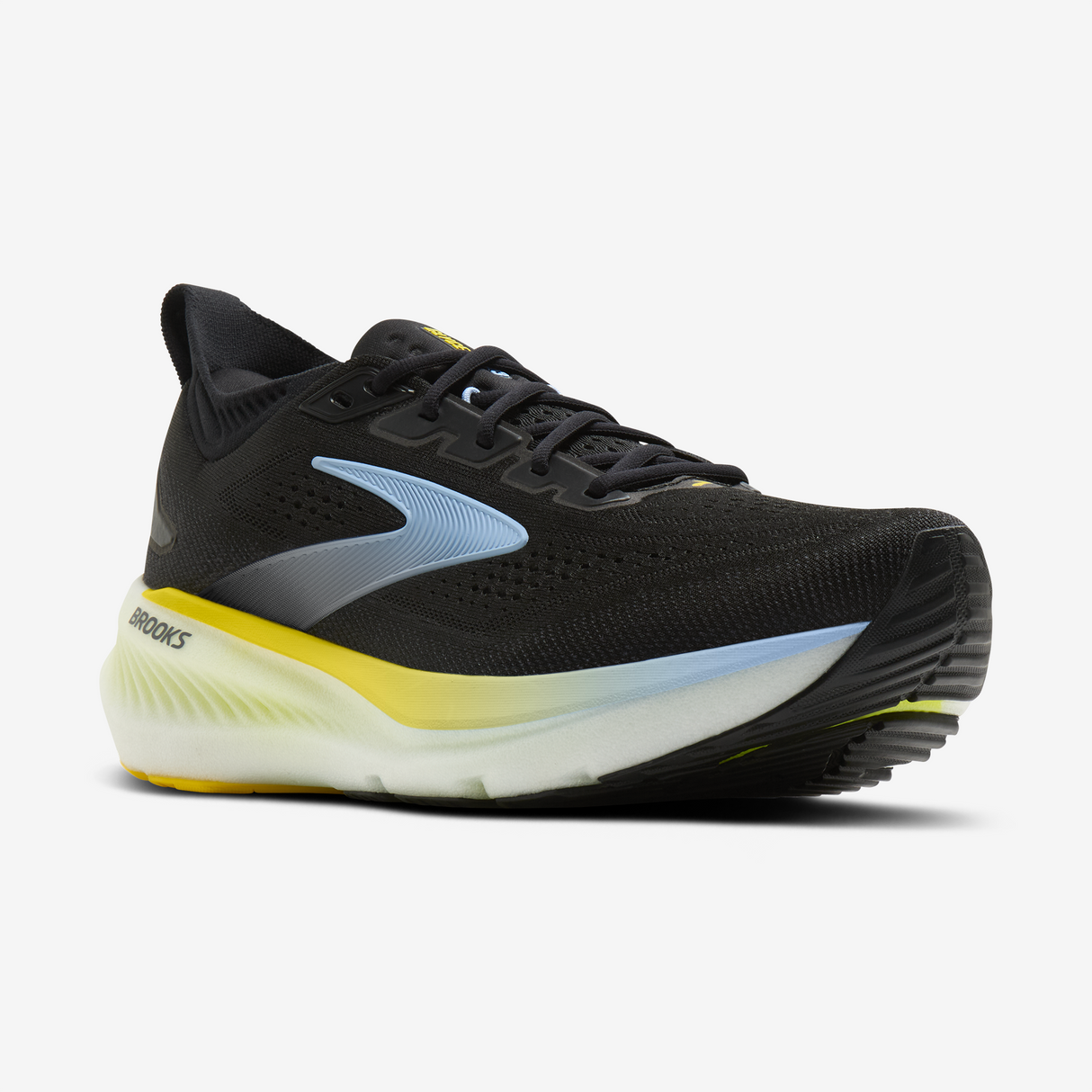 Brooks - Glycerin 23 - Homme