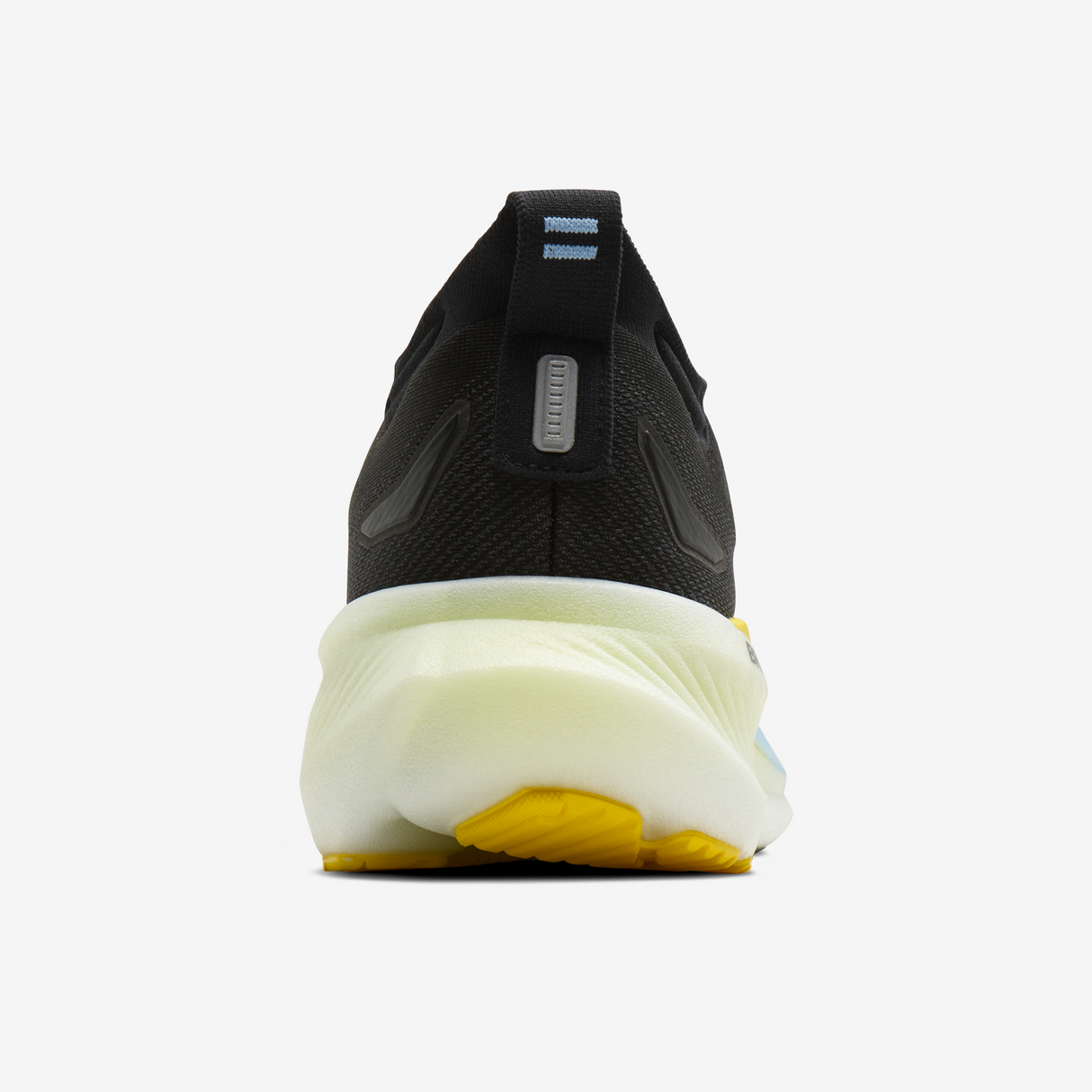 Brooks - Glycerin 23 - Homme