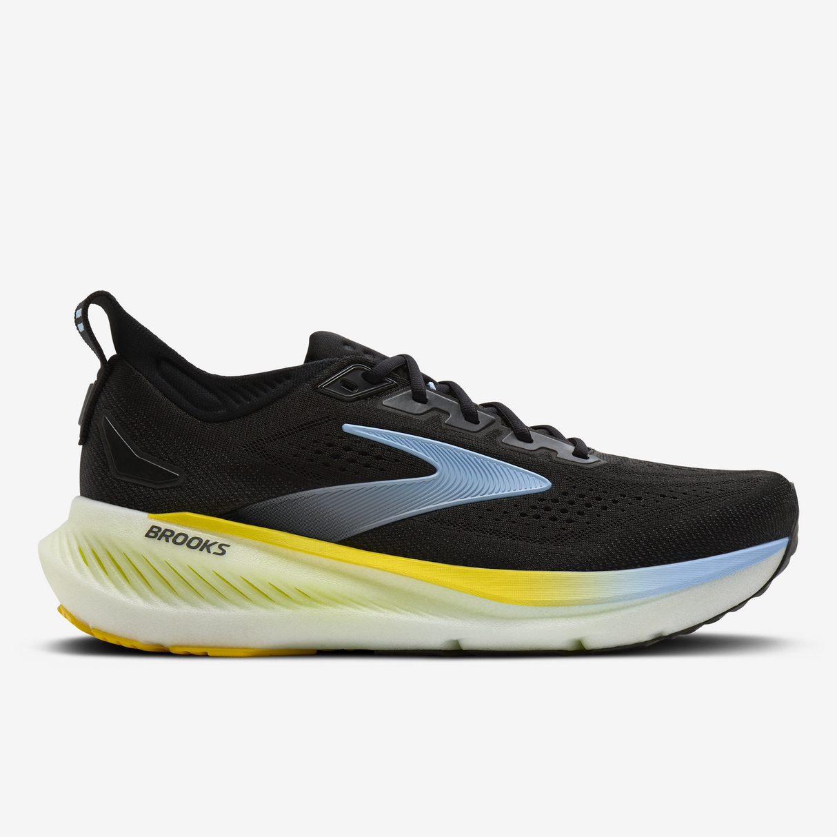 Brooks - Glycerin 23 - Homme