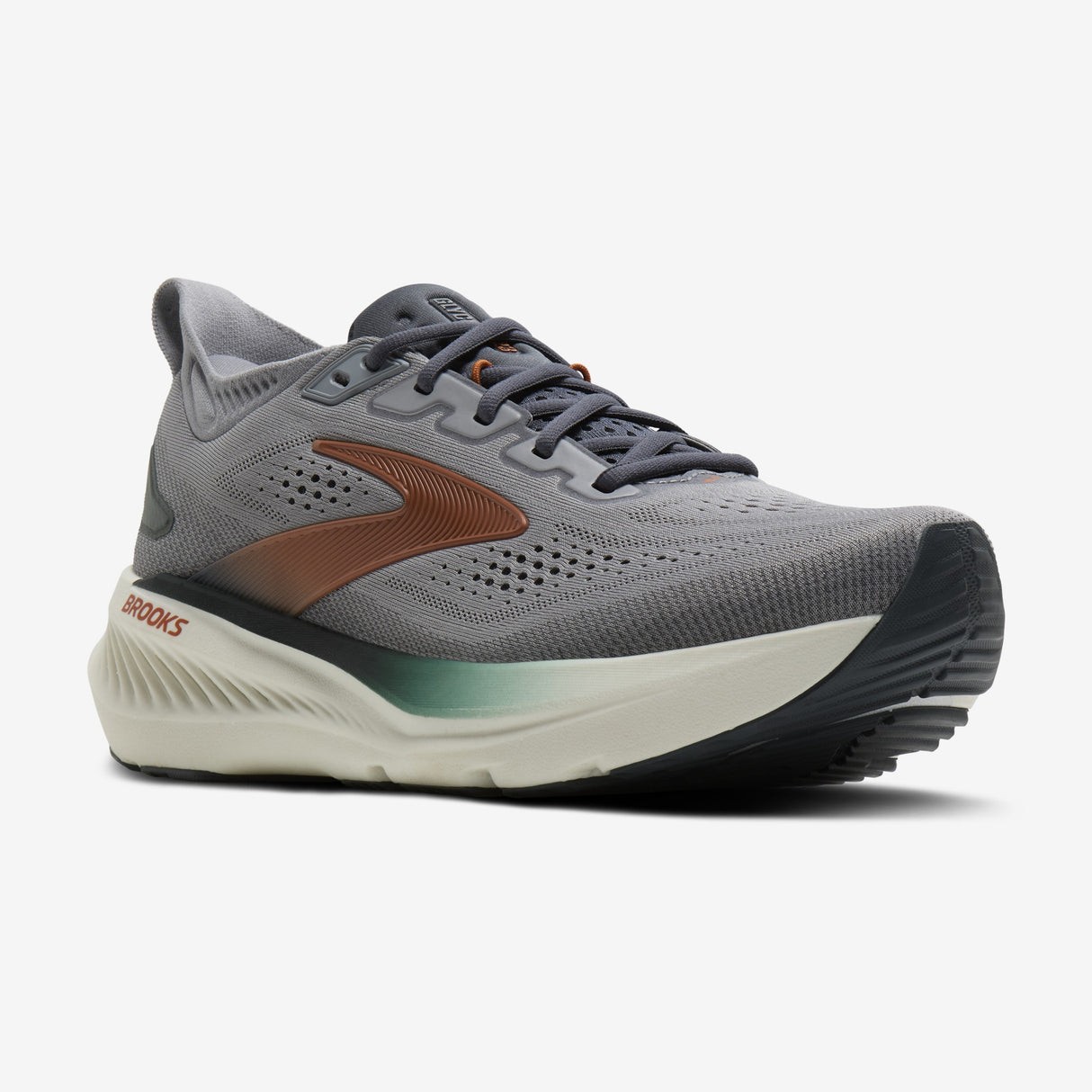 Brooks - Glycerin 23 - Homme