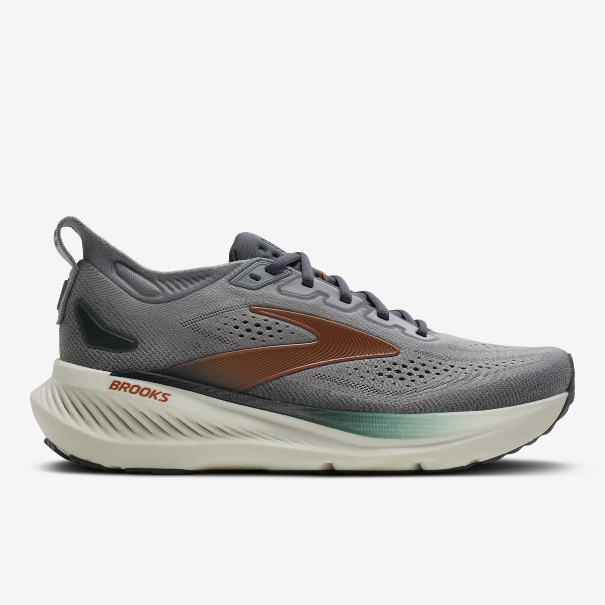 Brooks - Glycerin 23 - Homme