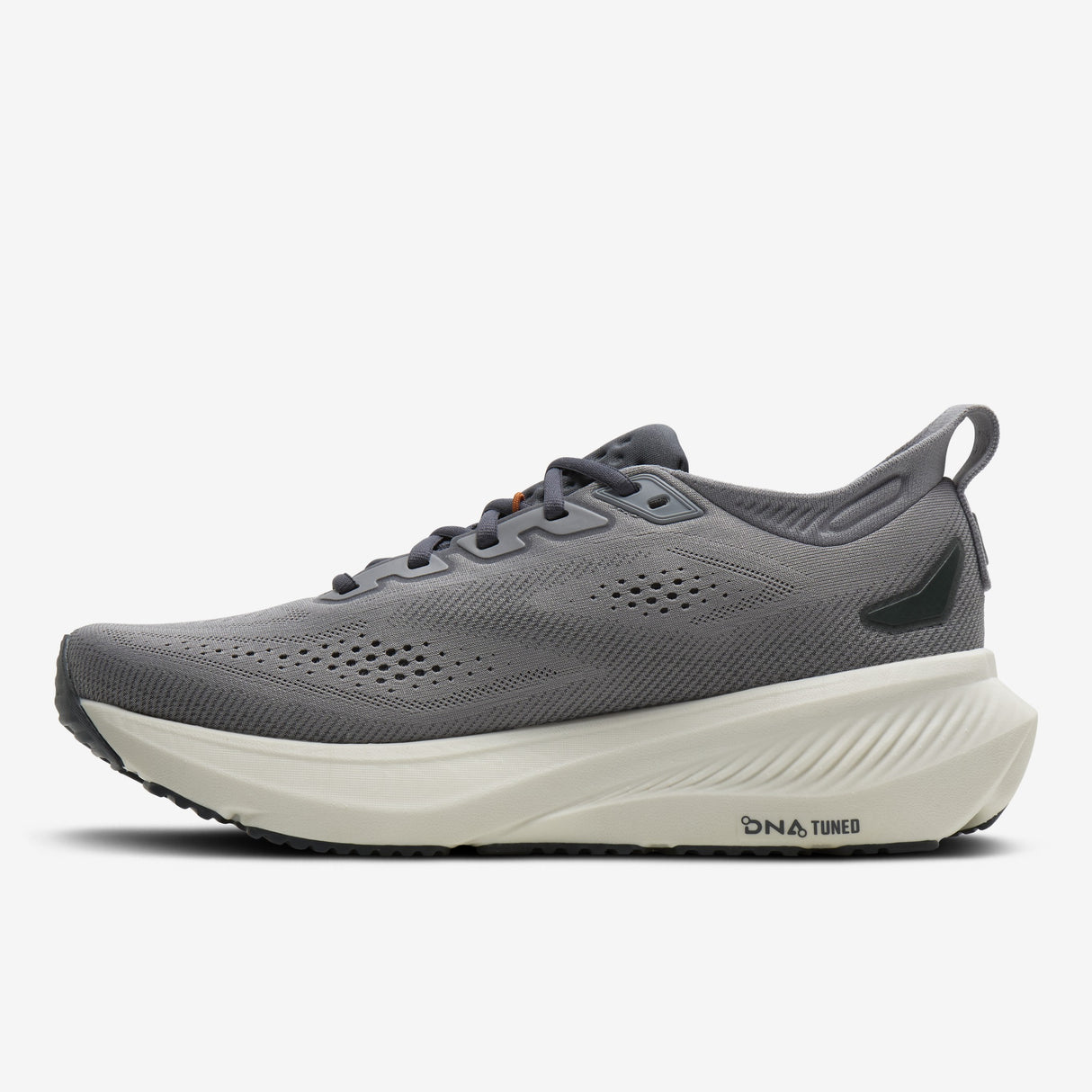 Brooks - Glycerin 23 - Homme