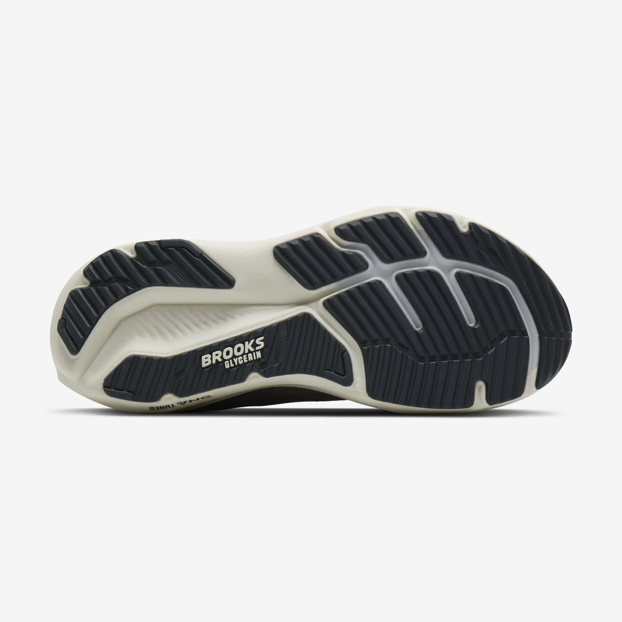 Brooks - Glycerin 23 - Homme