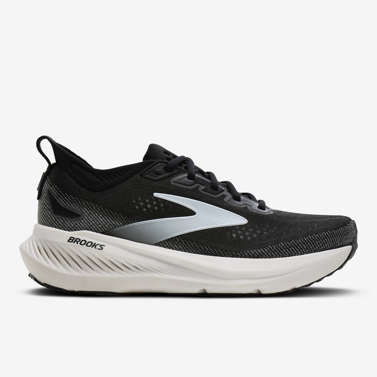 Brooks - Glycerin 23 - Homme