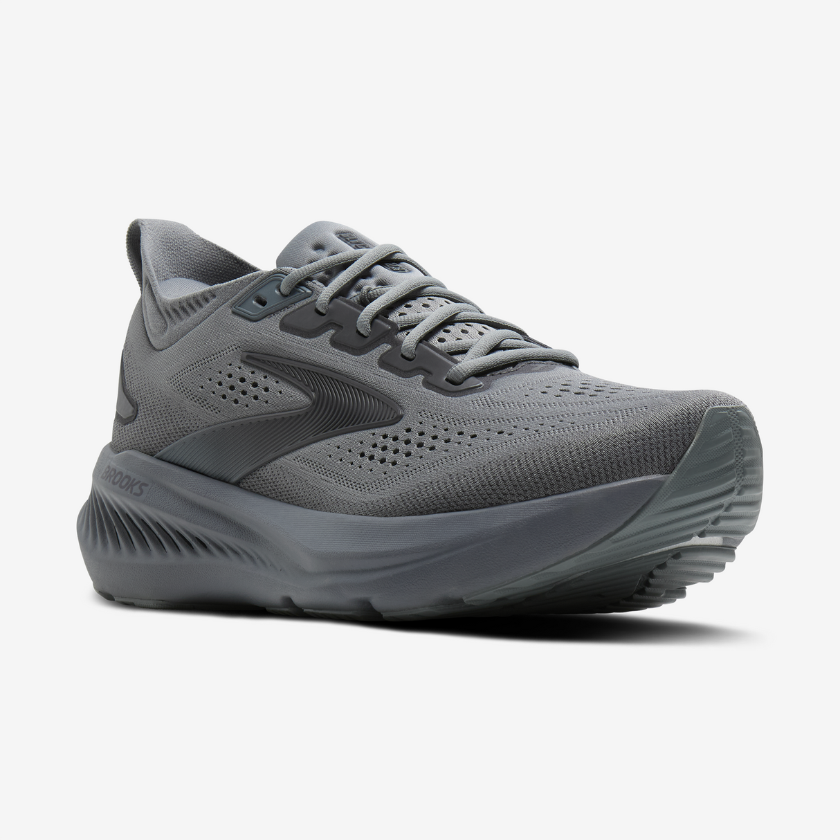 Brooks - Glycerin 23 - Homme