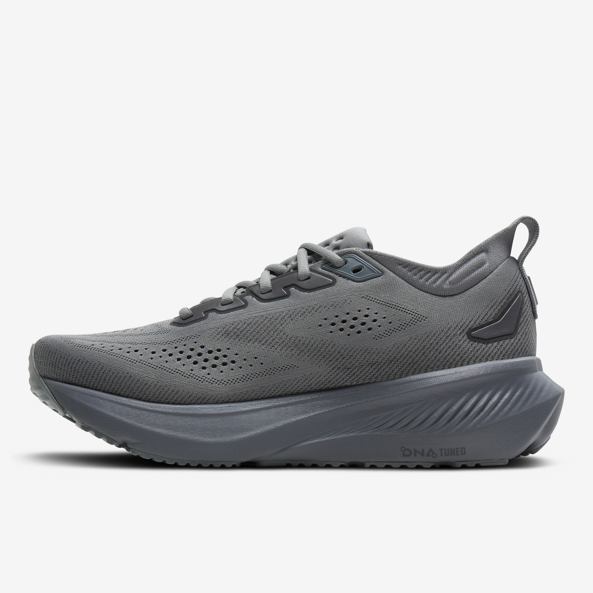 Brooks - Glycerin 23 - Homme