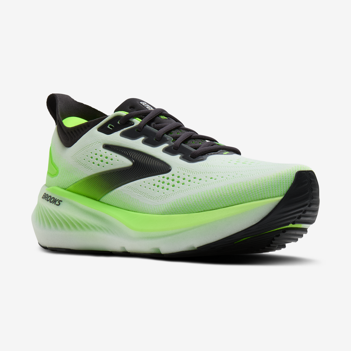 Brooks - Glycerin 23 - Homme