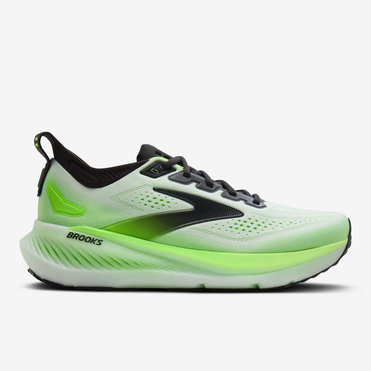 Brooks - Glycerin 23 - Homme