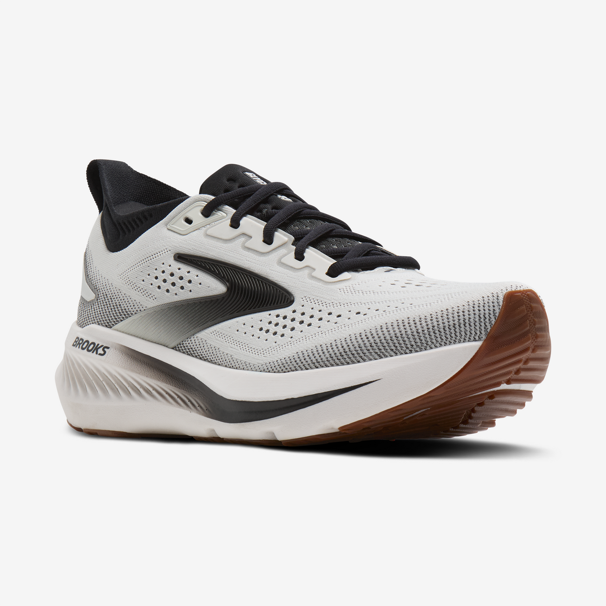 Brooks - Glycerin 23 - Homme