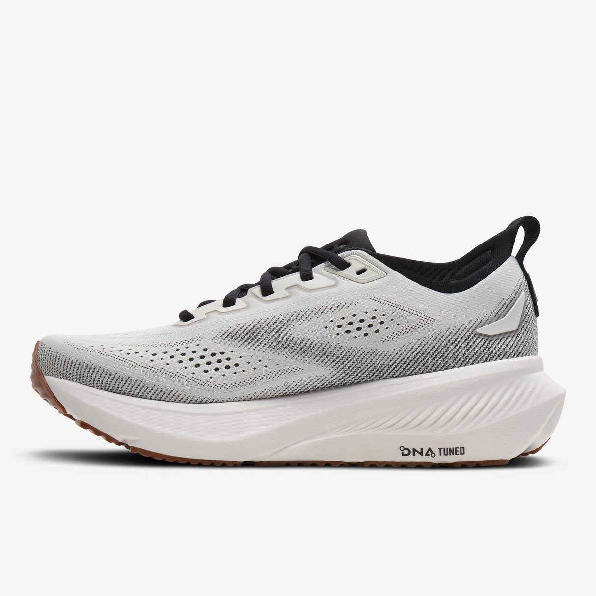 Brooks - Glycerin 23 - Homme