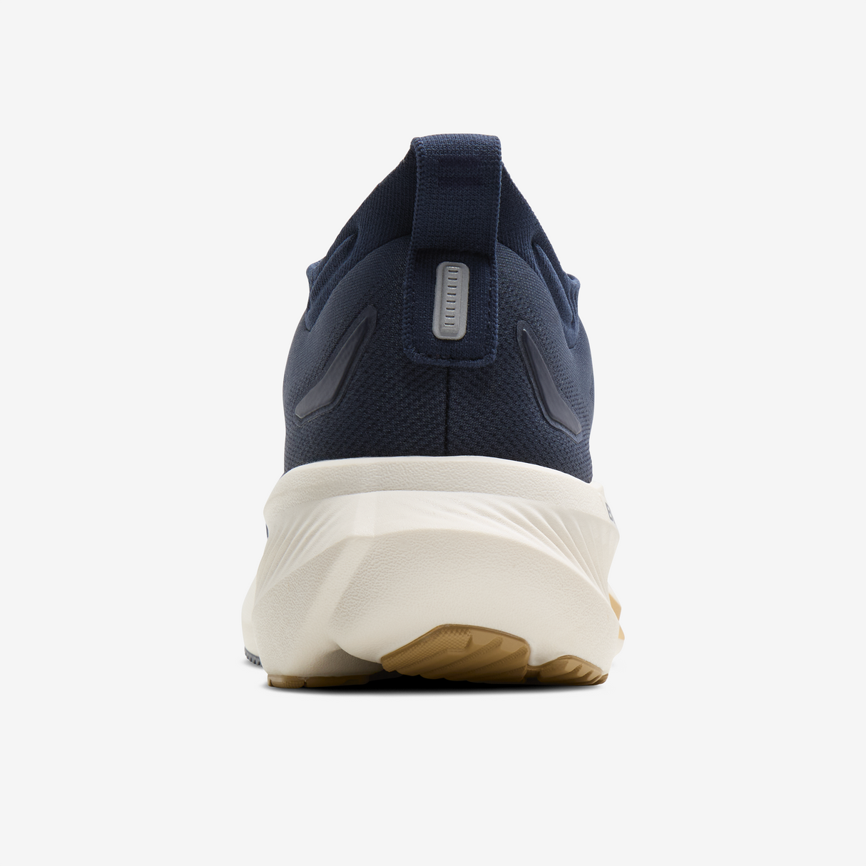 Brooks - Glycerin 23 - Homme