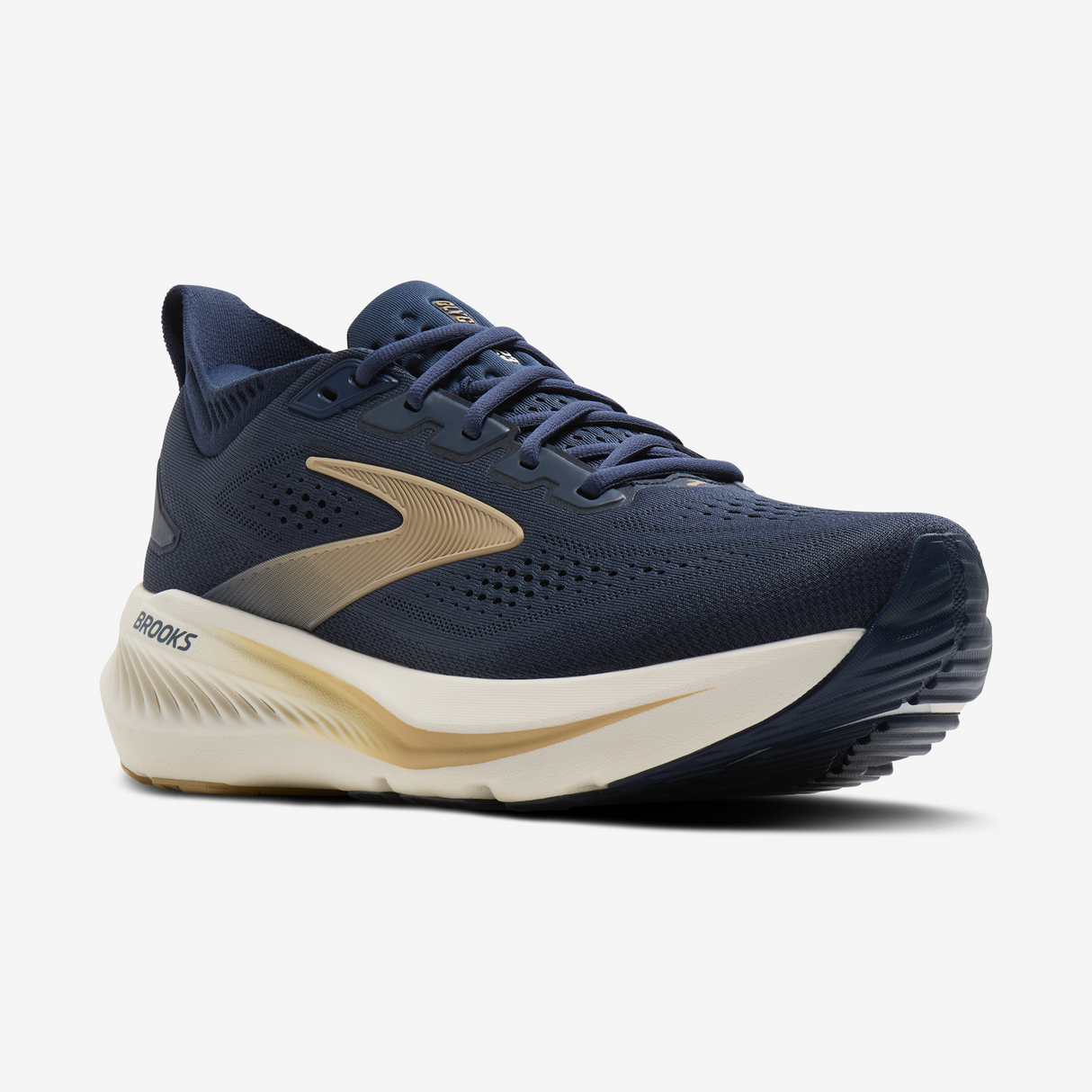 Brooks - Glycerin 23 - Homme