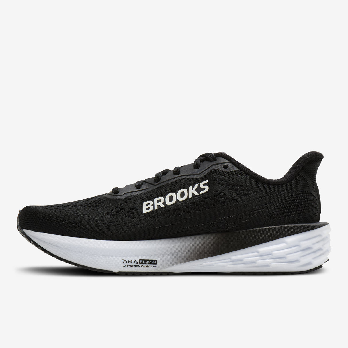 Brooks - Launch 12 - Homme