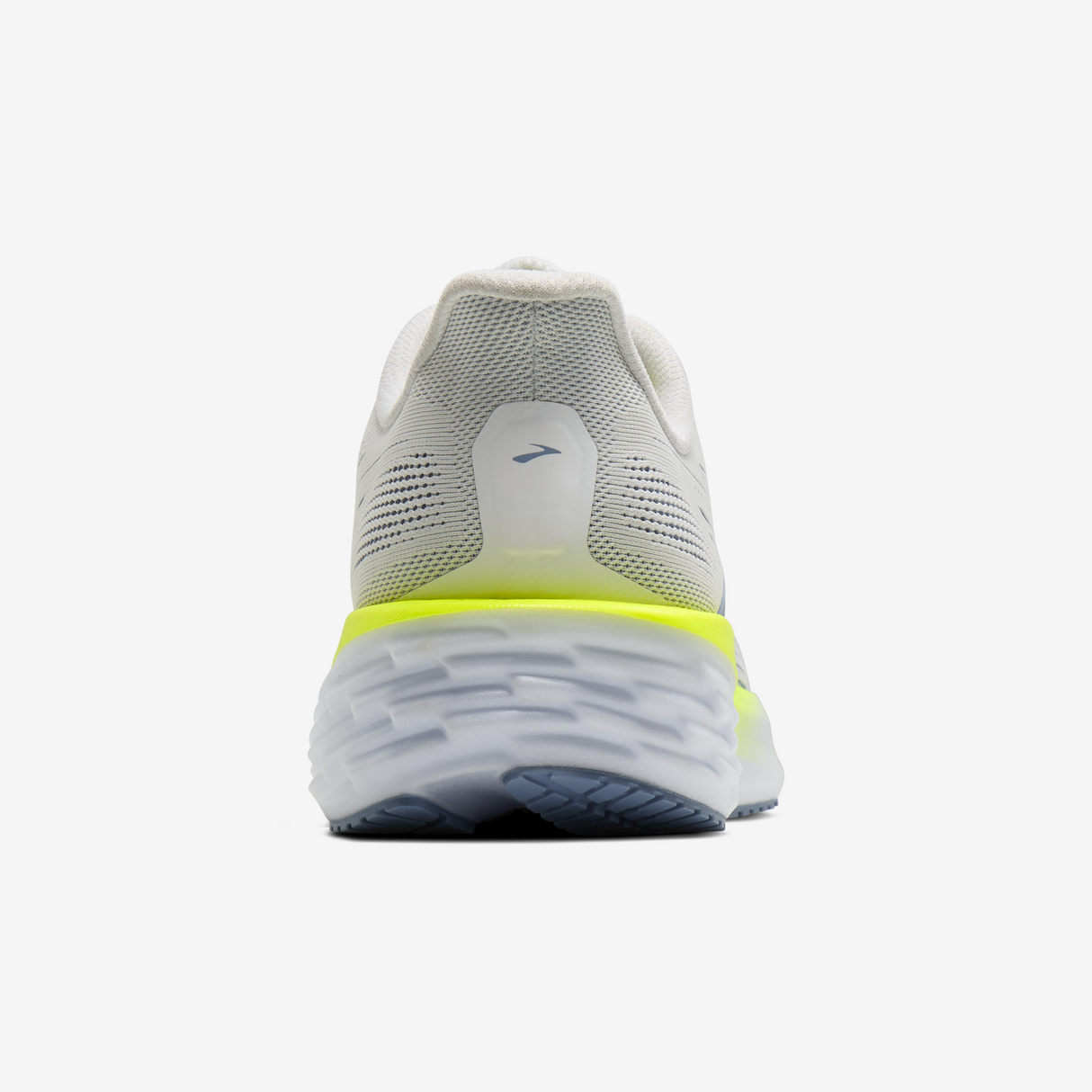 Brooks - Launch 12 - Homme