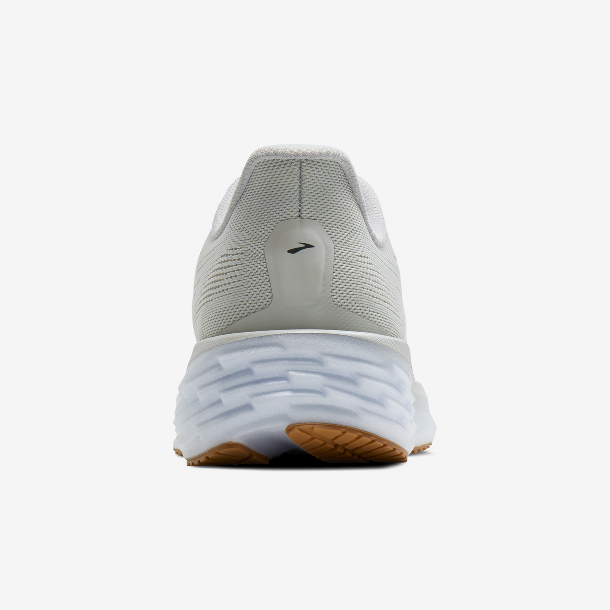 Brooks - Launch 12 - Homme