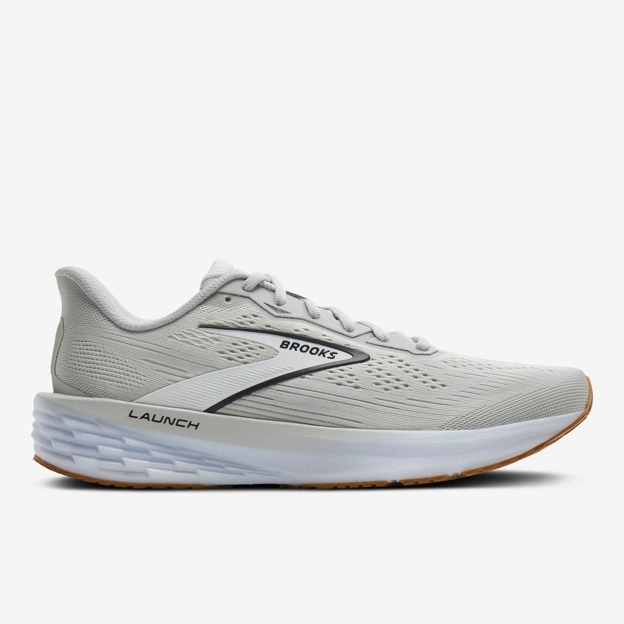 Brooks - Launch 12 - Homme