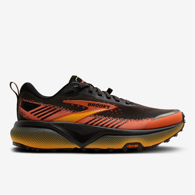 Brooks - Cascadia 20 - Homme
