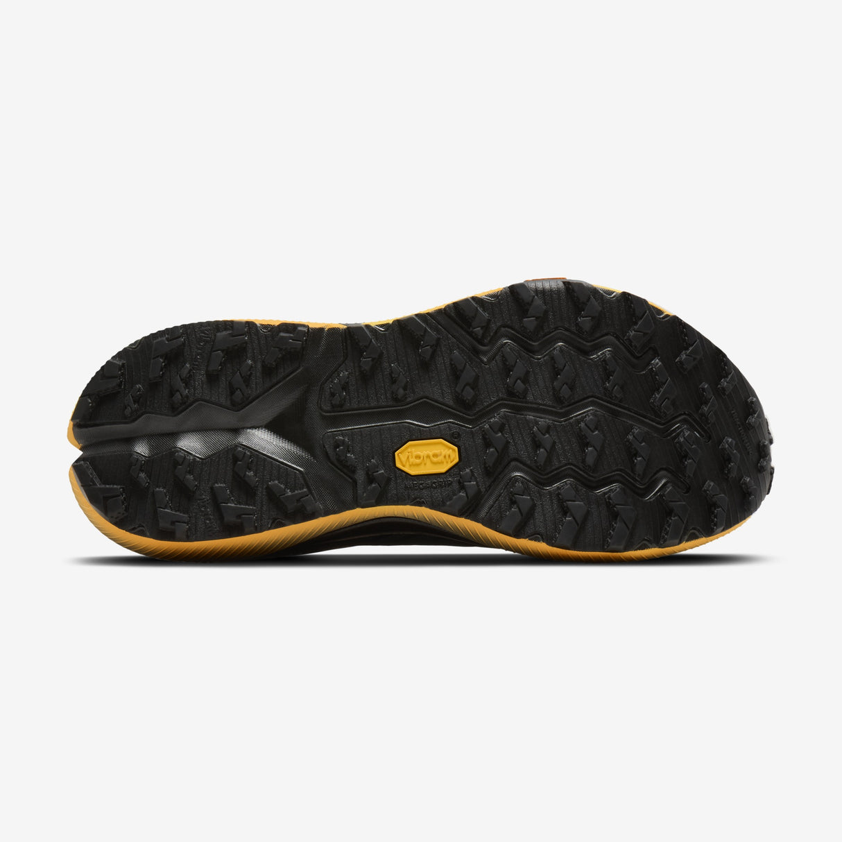 Brooks - Cascadia 20 - Homme