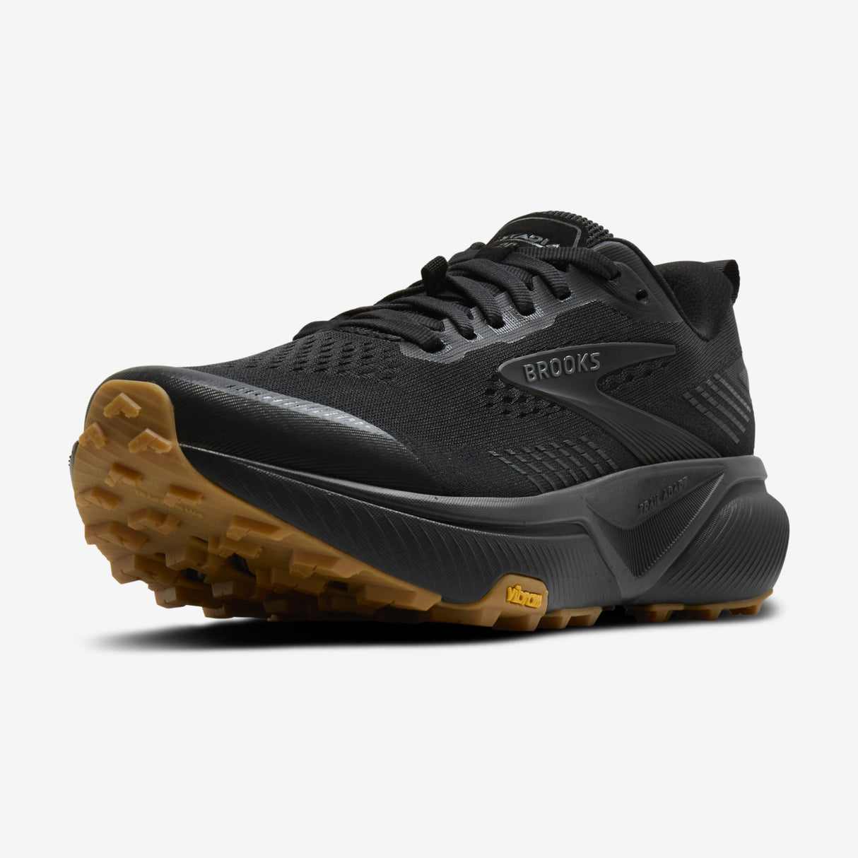 Brooks - Cascadia 20 - Homme