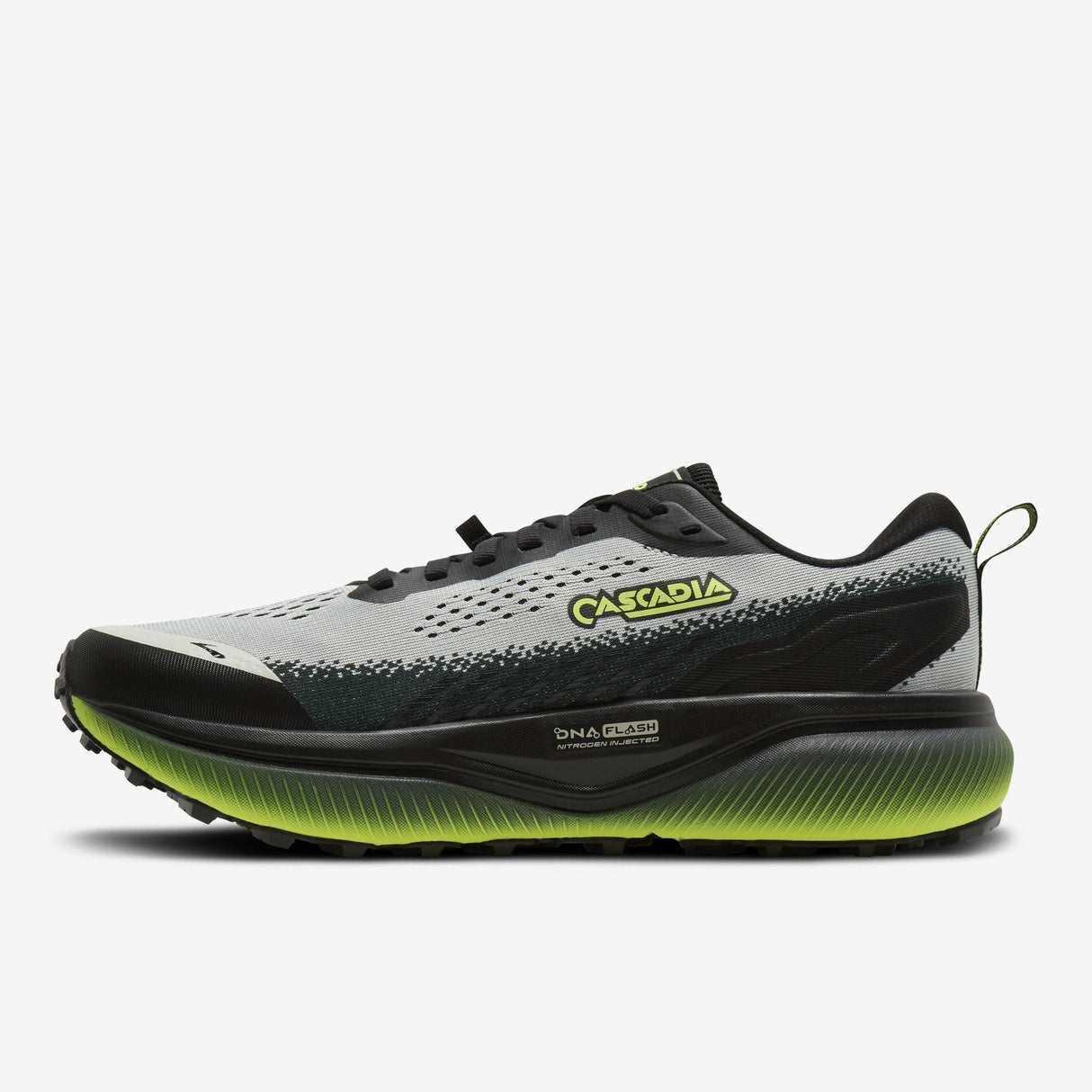 Brooks - Cascadia 20 - Homme