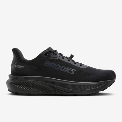 Brooks - Ghost 18 GTX - Homme
