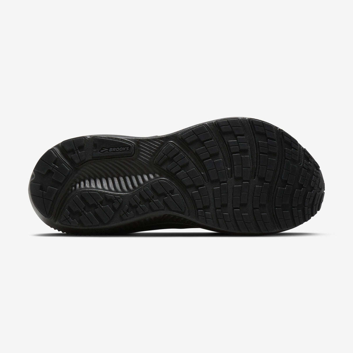 Brooks - Ghost 18 GTX - Homme