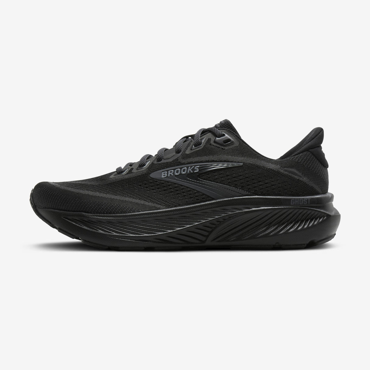 Brooks - Ghost 18 - Homme
