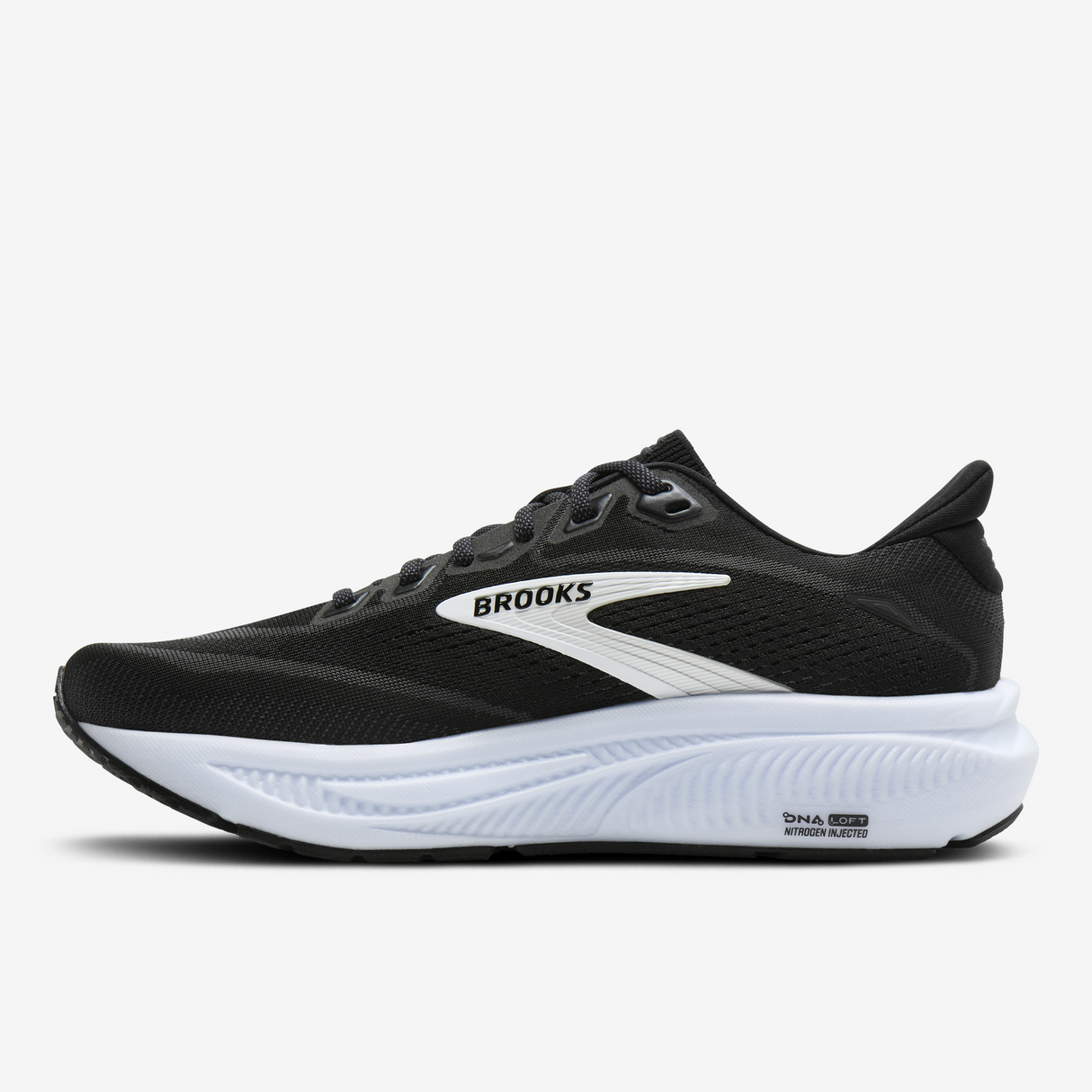 Brooks - Ghost 18 - Homme