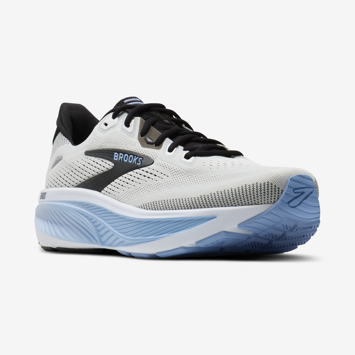 Brooks - Ghost 18 - Homme