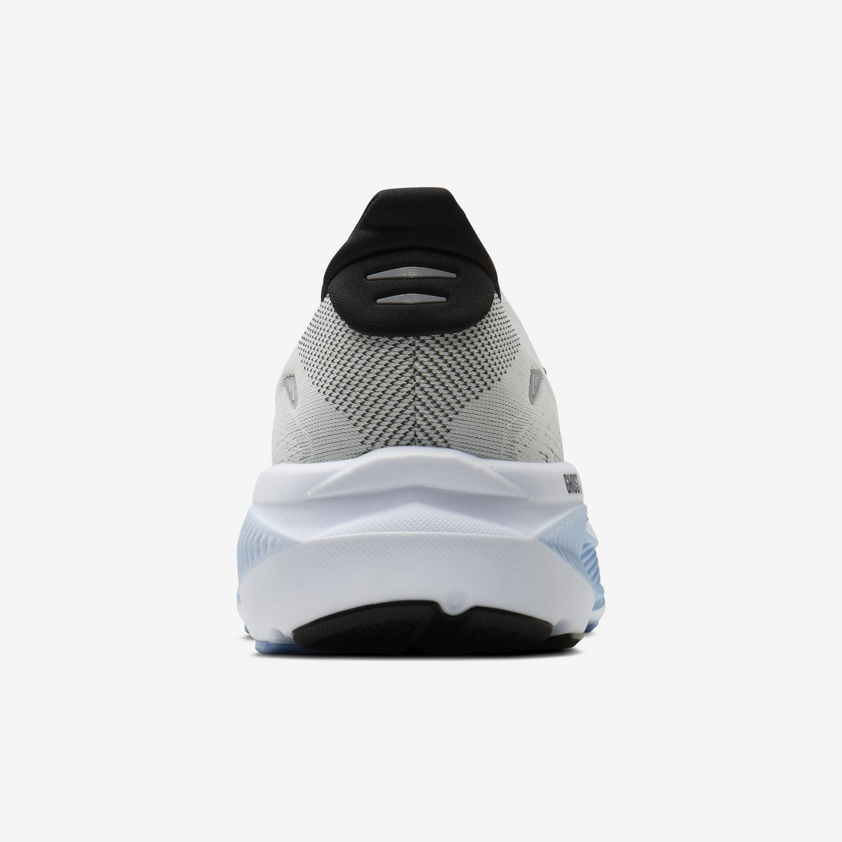 Brooks - Ghost 18 - Homme