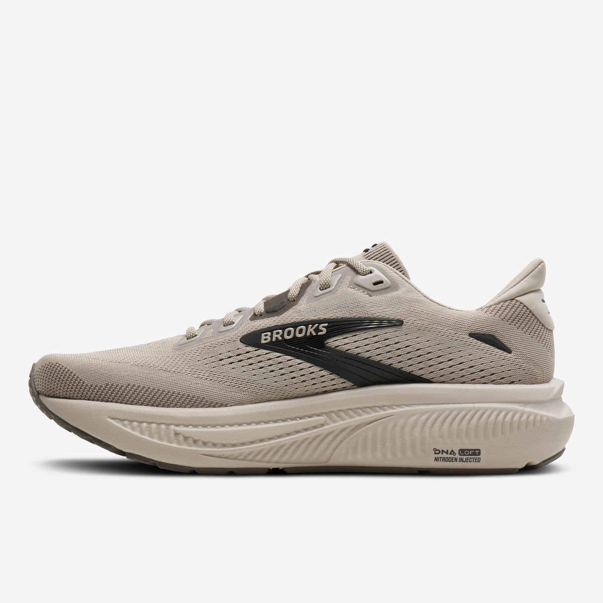 Brooks - Ghost 18 - Homme